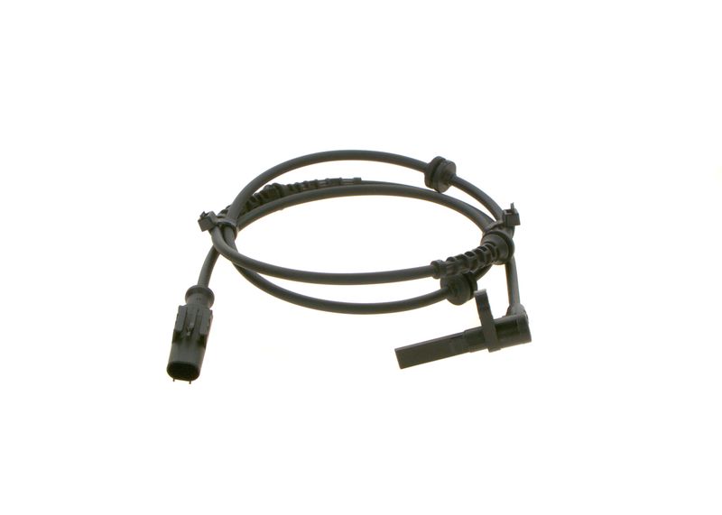Bosch 0265007685 Sensor, wheel speed - 1