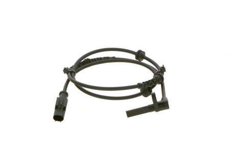 Bosch 0265007685 Sensor, wheel speed - 1