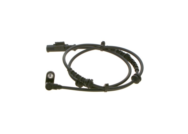 Bosch 0265007685 Sensor, wheel speed - 2