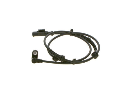 Bosch 0265007685 Sensor, wheel speed - 2
