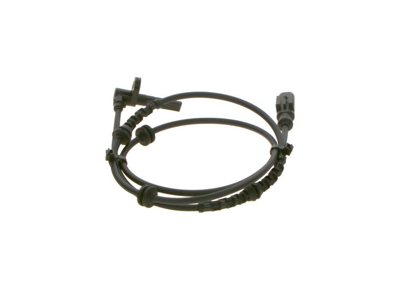 Bosch 0265007685 Sensor, wheel speed - 3