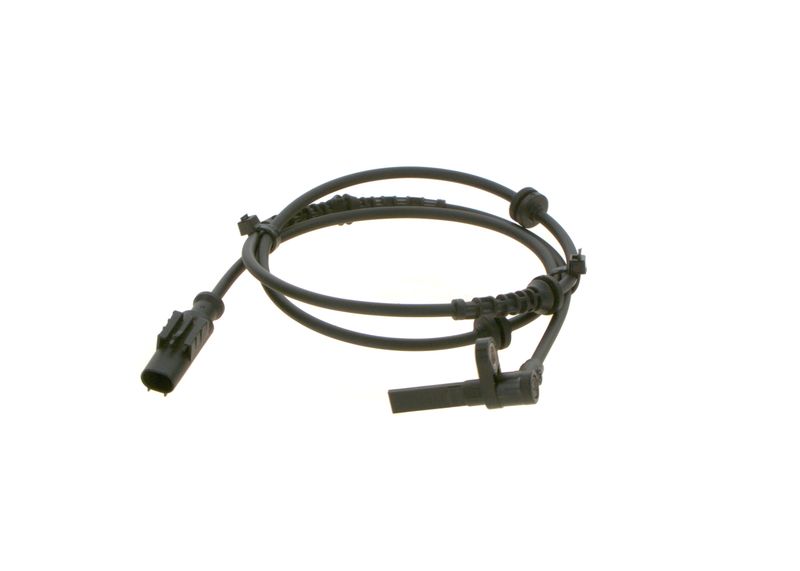 Bosch 0265007685 Sensor, wheel speed - 6