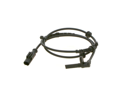 Bosch 0265007685 Sensor, wheel speed - 6