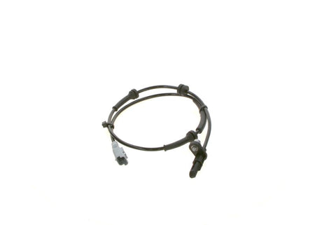 Bosch 0265007790 Sensor, wheel speed - 1