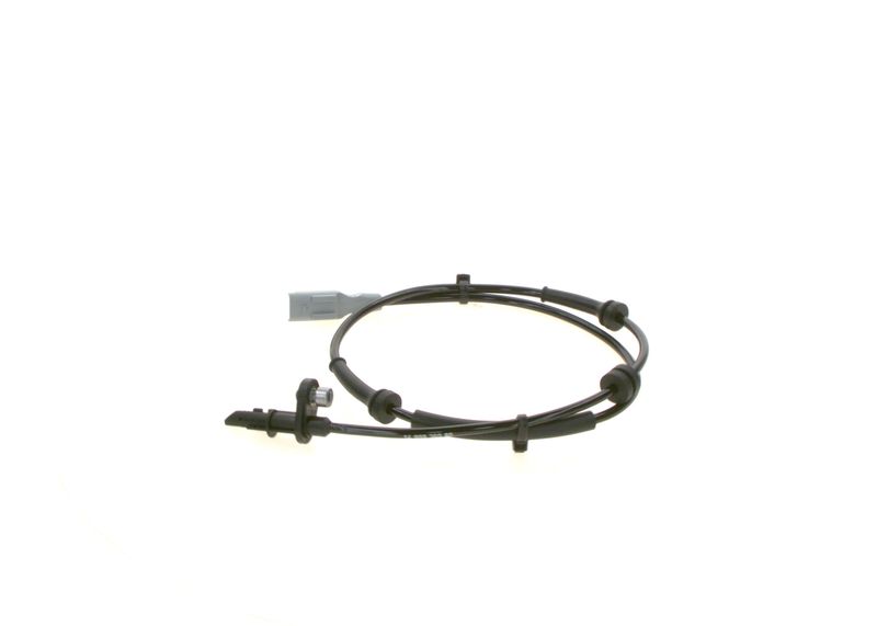 Bosch 0265007790 Sensor, wheel speed - 2