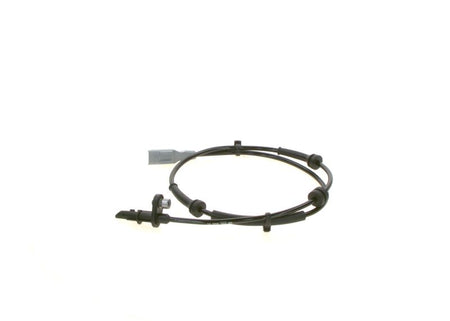 Bosch 0265007790 Sensor, wheel speed - 2
