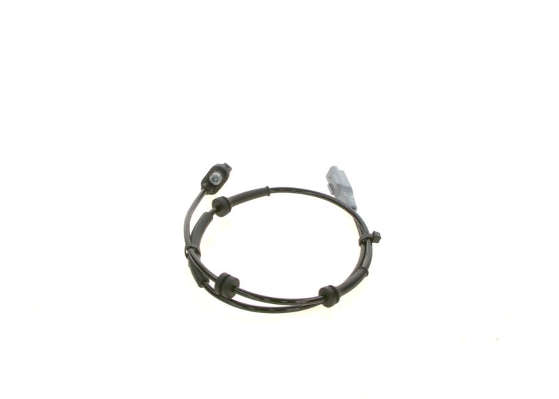 Bosch 0265007790 Sensor, wheel speed - 3
