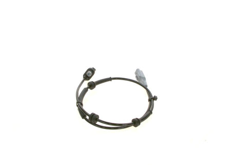 Bosch 0265007790 Sensor, wheel speed - 3