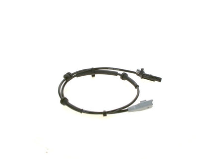 Bosch 0265007790 Sensor, wheel speed - 4