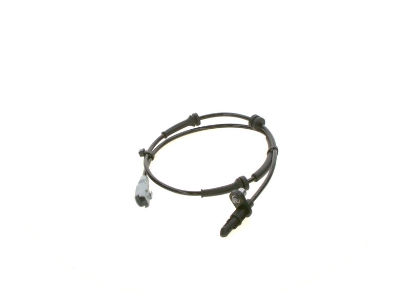 Bosch 0265007790 Sensor, wheel speed - 6