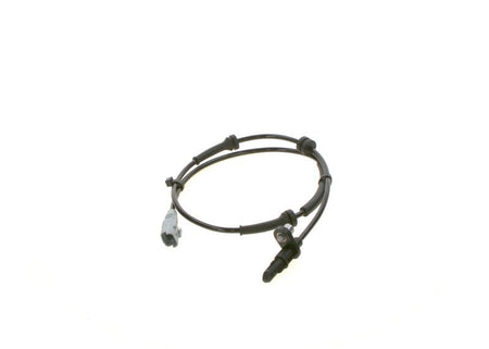 Bosch 0265007790 Sensor, wheel speed - 6