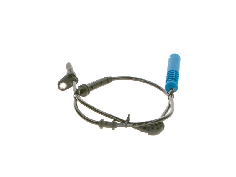 Bosch 0265007807 Sensor, wheel speed - 3