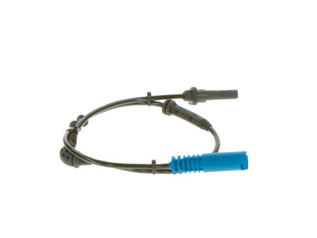 Bosch 0265007807 Sensor, wheel speed - 4