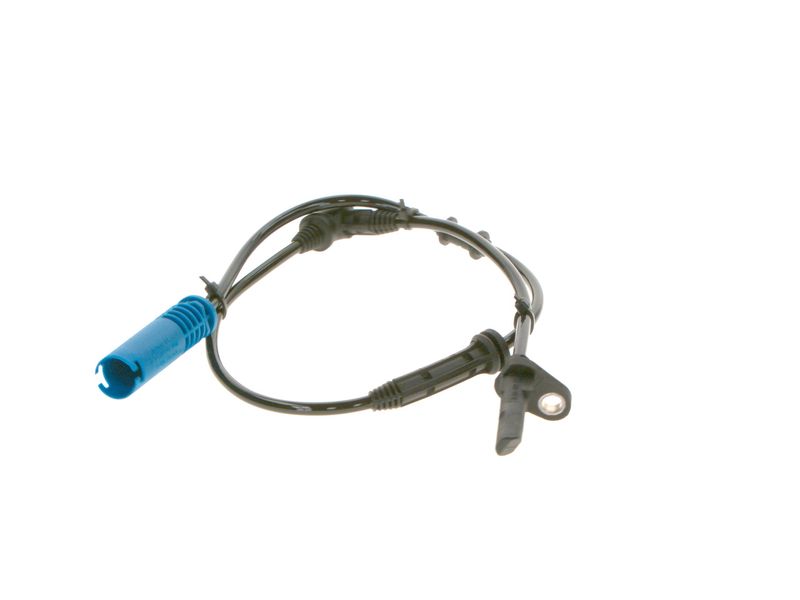 Bosch 0265007807 Sensor, wheel speed - 5