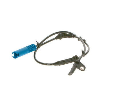 Bosch 0265007807 Sensor, wheel speed - 6