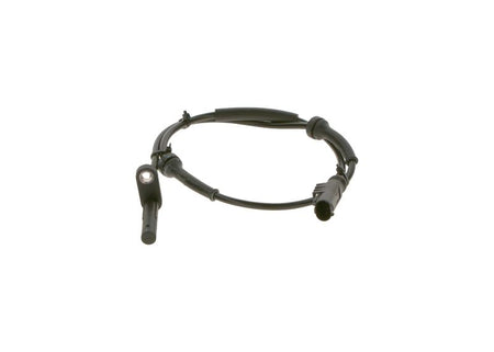 Bosch 0265007886 Sensor, wheel speed - 1