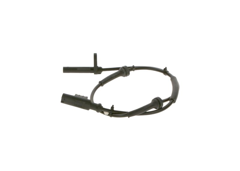 Bosch 0265007886 Sensor, wheel speed - 2