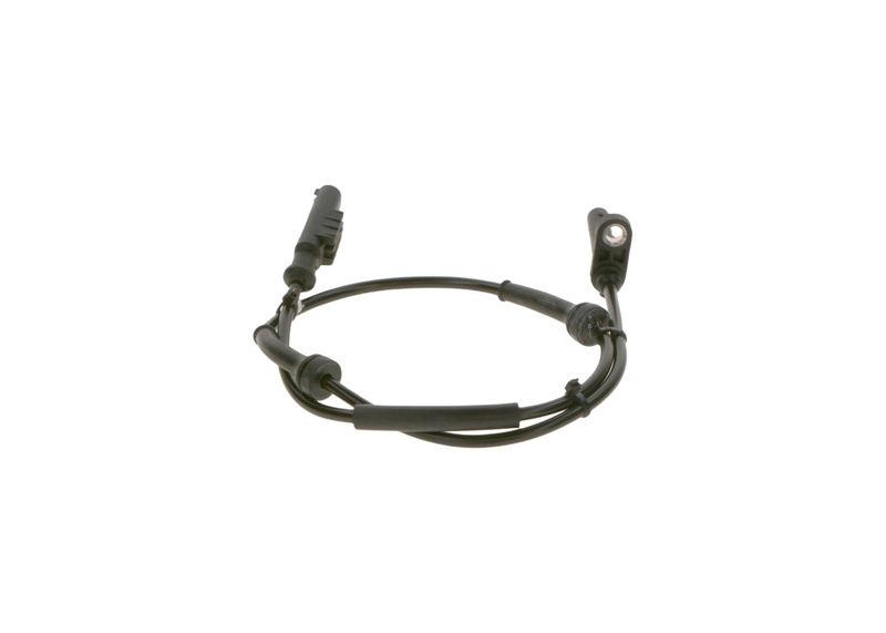 Bosch 0265007886 Sensor, wheel speed - 3