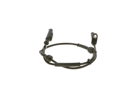 Bosch 0265007886 Sensor, wheel speed - 3