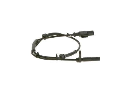 Bosch 0265007886 Sensor, wheel speed - 4