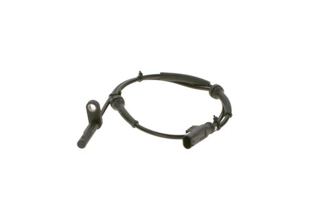 Bosch 0265007886 Sensor, wheel speed - 5