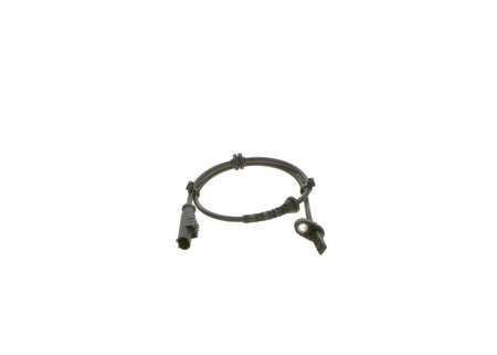 Bosch 0265007896 Sensor, wheel speed - 1