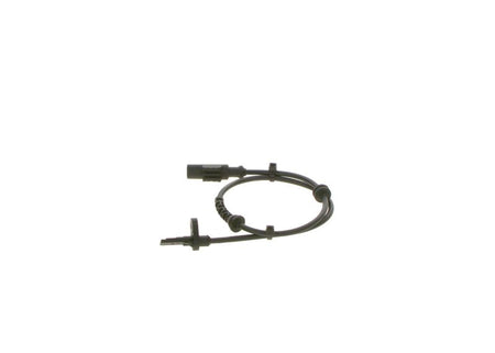 Bosch 0265007896 Sensor, wheel speed - 2