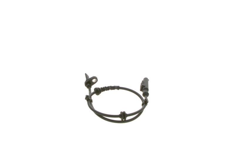 Bosch 0265007896 Sensor, wheel speed - 3
