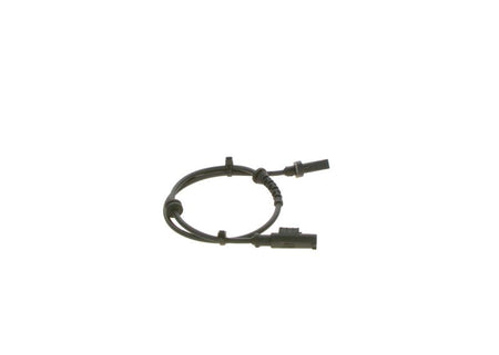 Bosch 0265007896 Sensor, wheel speed - 4
