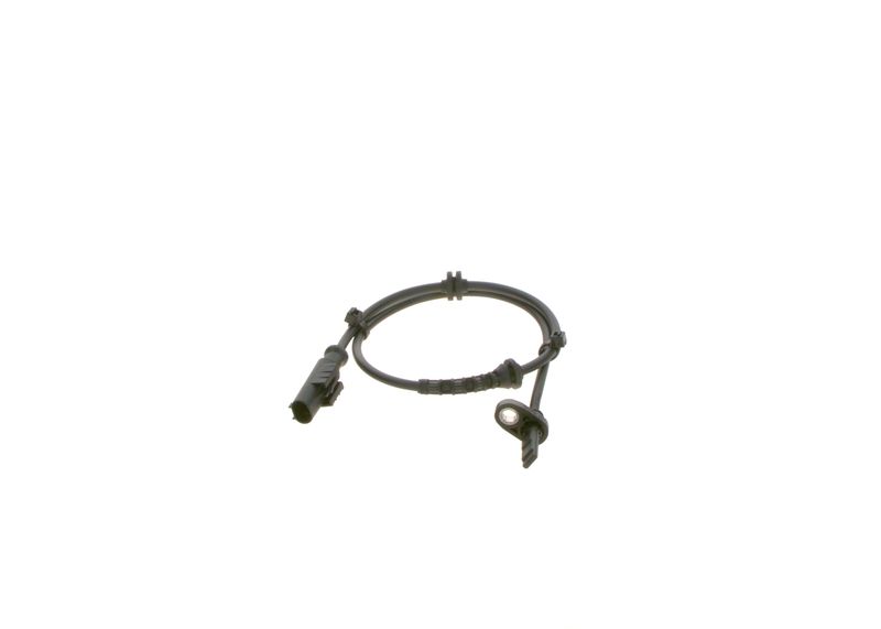 Bosch 0265007896 Sensor, wheel speed - 6