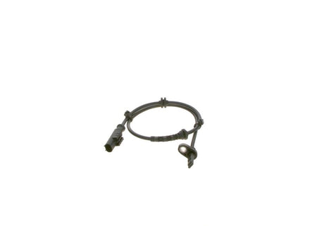 Bosch 0265007896 Sensor, wheel speed - 6
