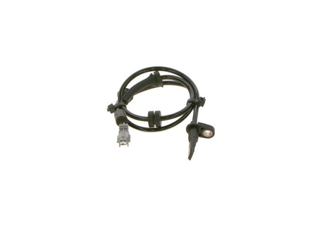 Bosch 0265007905 Sensor, wheel speed - 1