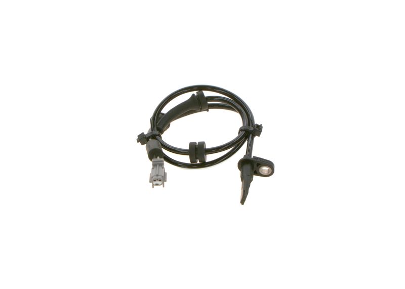 Bosch 0265007905 Sensor, wheel speed - 1