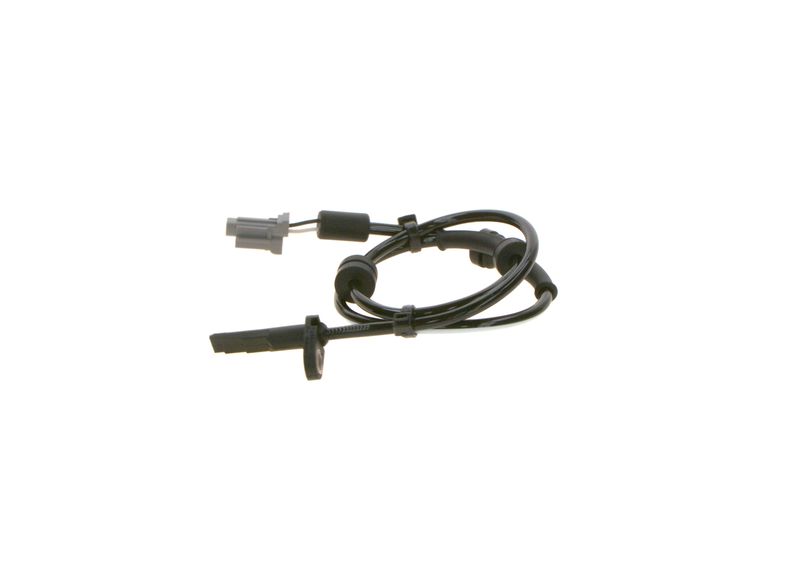 Bosch 0265007905 Sensor, wheel speed - 2