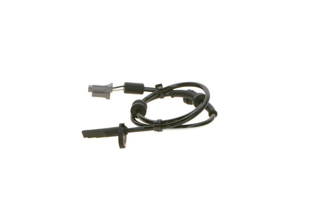 Bosch 0265007905 Sensor, wheel speed - 2