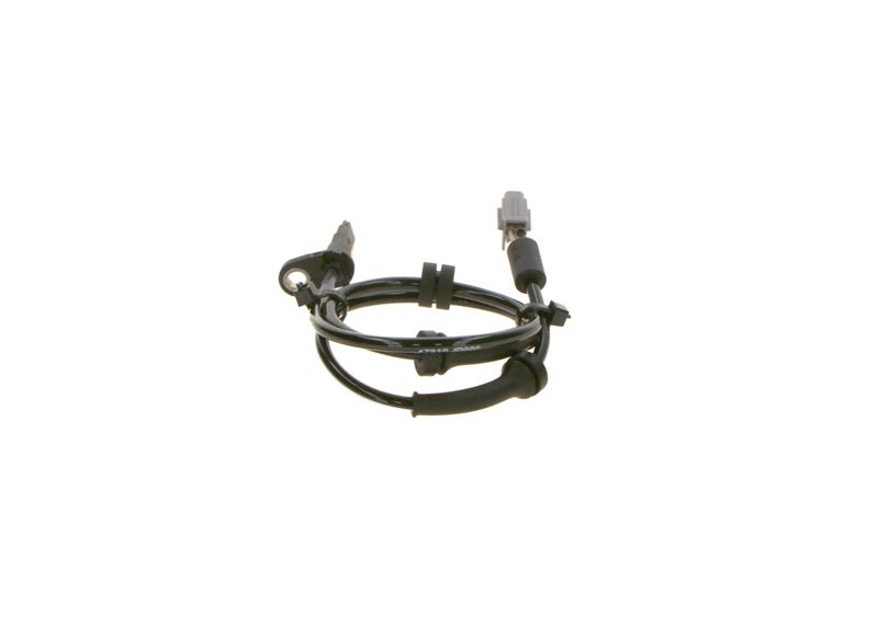 Bosch 0265007905 Sensor, wheel speed - 3