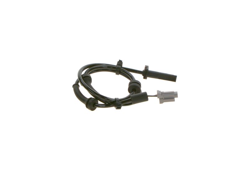 Bosch 0265007905 Sensor, wheel speed - 4