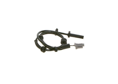 Bosch 0265007905 Sensor, wheel speed - 4