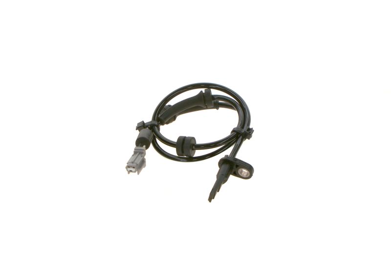 Bosch 0265007905 Sensor, wheel speed - 5