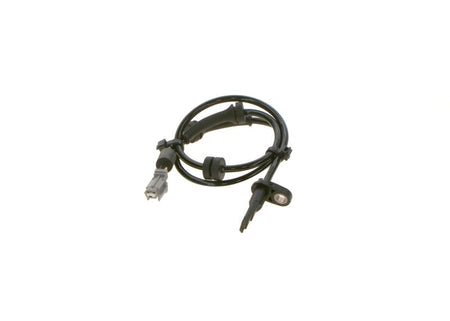 Bosch 0265007905 Sensor, wheel speed - 5