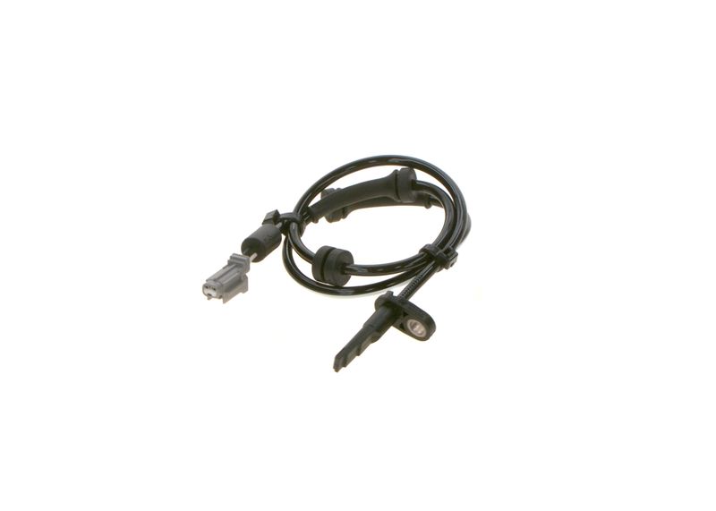 Bosch 0265007905 Sensor, wheel speed - 6
