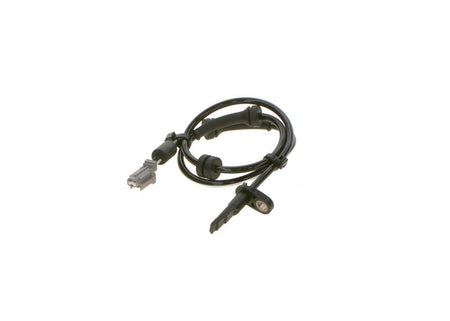 Bosch 0265007905 Sensor, wheel speed - 6