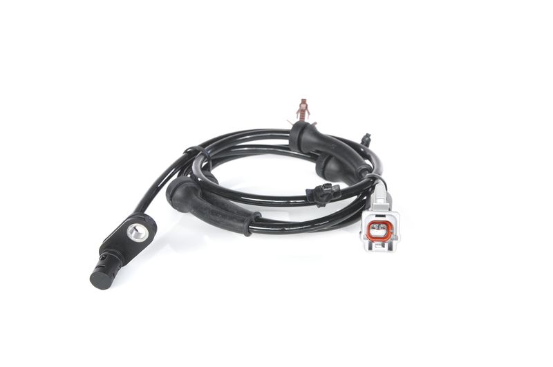 Bosch 0265007908 Sensor, wheel speed - 1