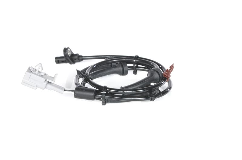 Bosch 0265007908 Sensor, wheel speed - 2