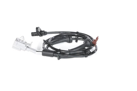 Bosch 0265007908 Sensor, wheel speed - 2