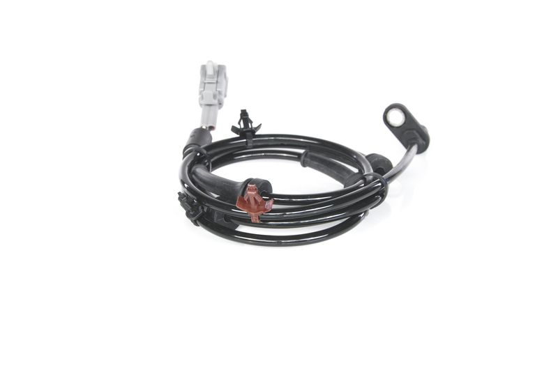 Bosch 0265007908 Sensor, wheel speed - 3