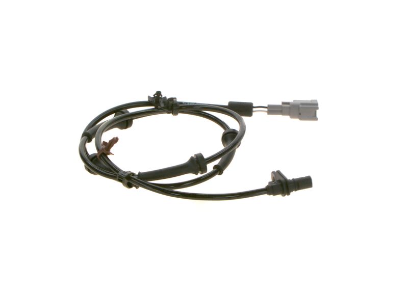 Bosch 0265007908 Sensor, wheel speed - 4