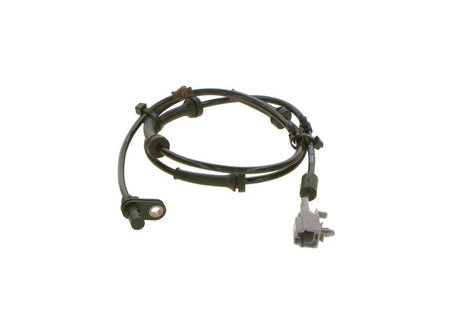 Bosch 0265007908 Sensor, wheel speed - 5