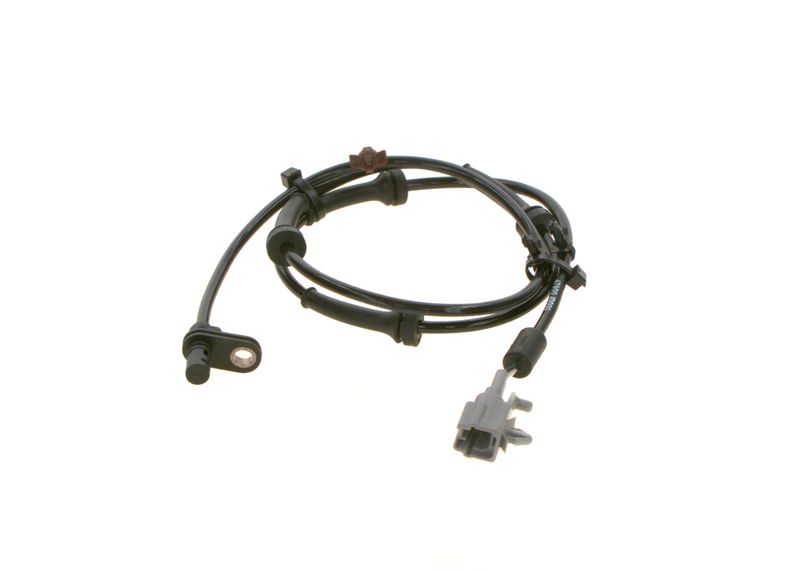 Bosch 0265007908 Sensor, wheel speed - 6