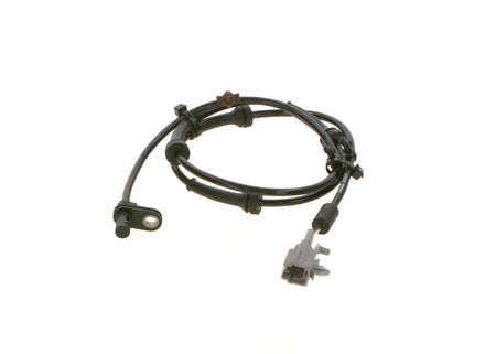 Bosch 0265007908 Sensor, wheel speed - 6